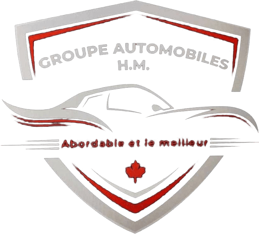 Groupe Automobile HM