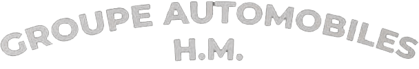 Groupe Automobile HM