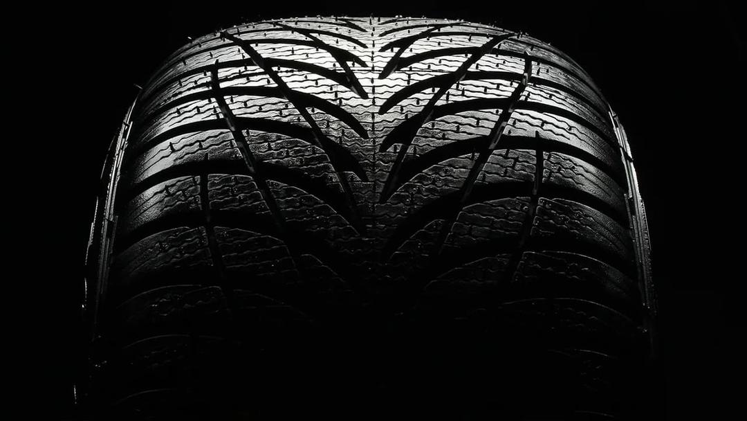 Tire Installation and Wheel Balancing