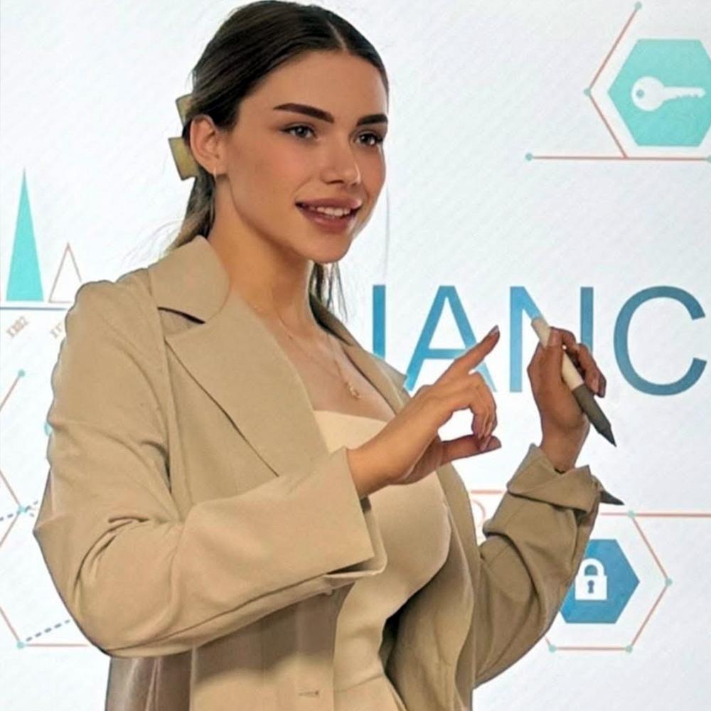 CarLink Financement